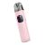 Hellvape Vsee One Pod Kit
