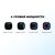 Hellvape Vsee One Pod Kit