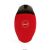 Smoant S8 Pod Starter Kit