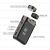 Vaporesso Swag PX80 Mod