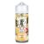 BOMB! Liquid Honeydew 3mg 120ml
