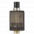 Картридж Smoant Knight 80 (с испарителями)