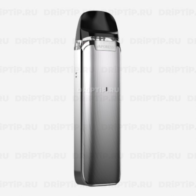 Vaporesso Luxe Q Pod Kit