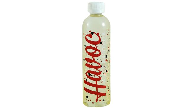 Havoc Aftershock 180 мл