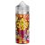 JUICY CO. Berry Made 3mg 100ml