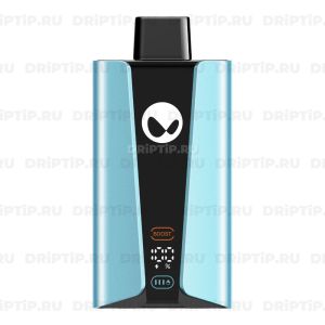 Waka 20000 - Минеральная Вода Со Льдом Waka 20000 - Минеральная Вода Со Льдом