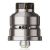 Hellvape Dead Rabbit Mini RDA