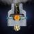 Hellvape Dead Rabbit Mini RDA