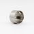 Derringer RDA