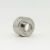 Derringer RDA
