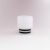 Derringer RDA
