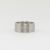 Derringer RDA