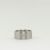 Derringer RDA