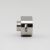 Derringer RDA