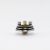 Derringer RDA