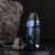 Geekvape Aegis Nano (N30) Pod Kit