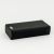 Sigelei Fuchai 200W TC