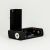 Sigelei Fuchai 200W TC
