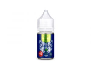 Ice Lair salt - Sweet Frost Ice Lair salt - Sweet Frost