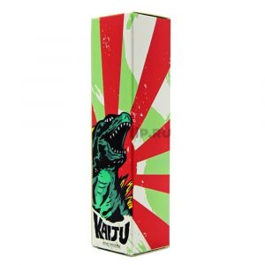 Banzai - Kaiju Banzai - Kaiju