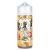 BOMB! Liquid Mango 3mg 120ml